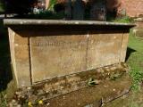 image of grave number 723066